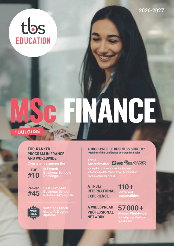 plaquette msc finance jpg