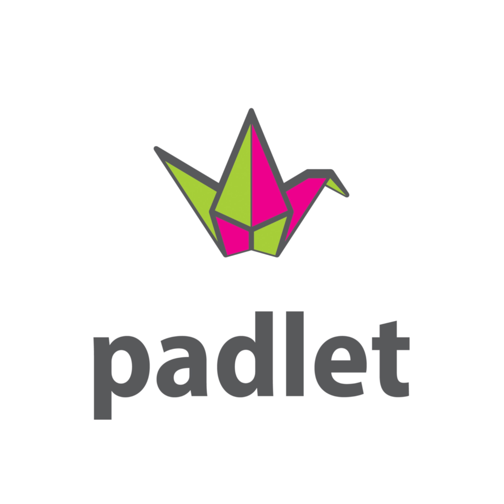 padlet