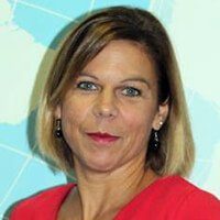 cecile dumont capdeville mobility international projects coordinator at tbs.jpg