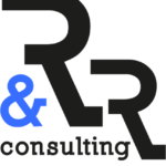 rr consulting 2