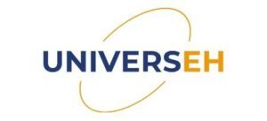 universeh 2