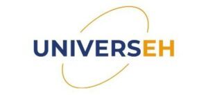 universeh 2