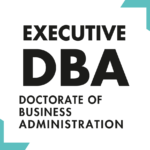 logo dba 2022