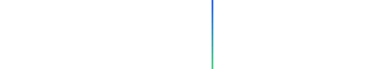 csear logo straight col reversed