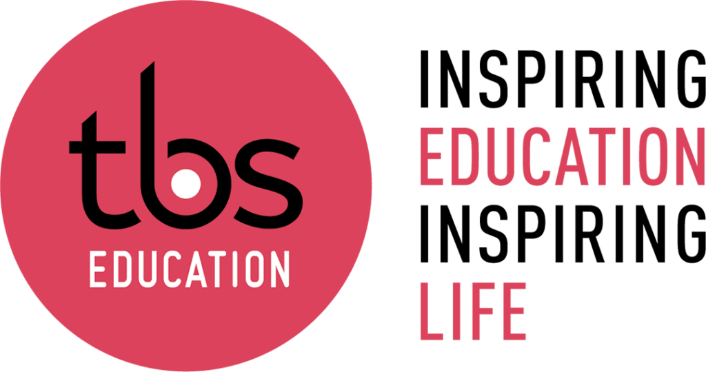 logo tbs education inspiring life.png