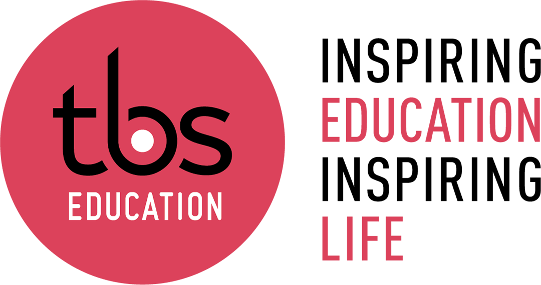 logo tbs education inspiring life.png