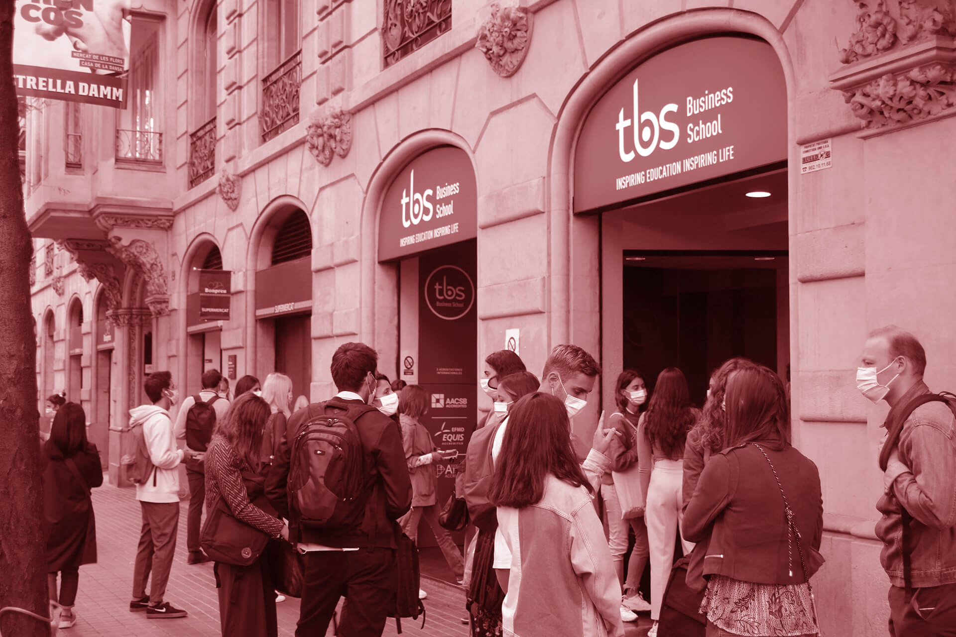 tbs 1987 campus barcelona.jpg