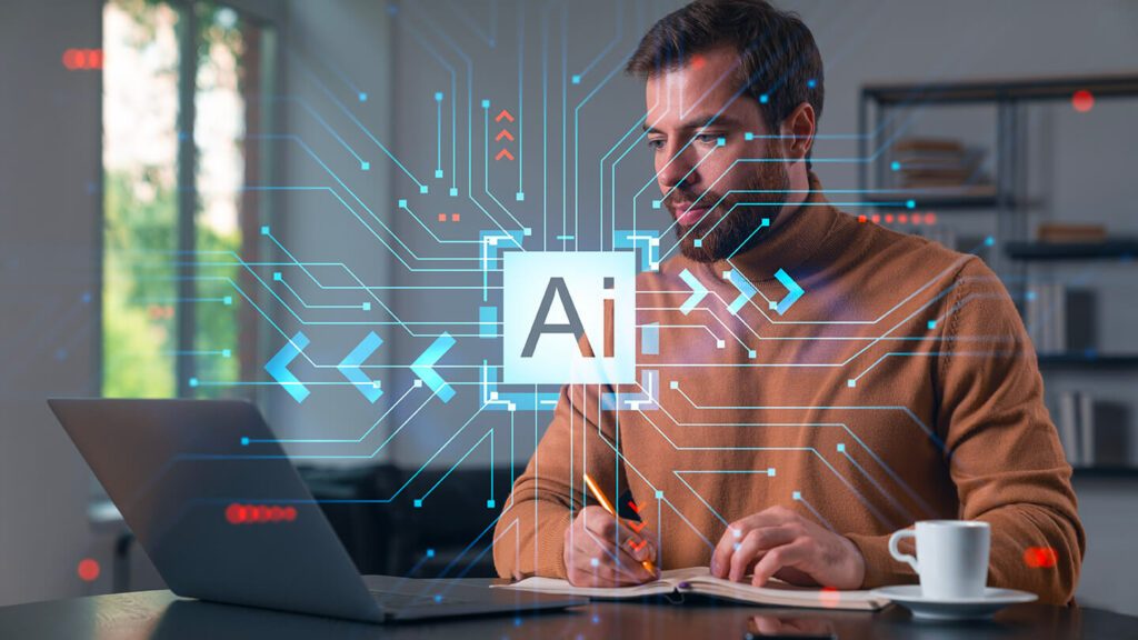 tbs education india blog the ultimate guide on masters in artificial intelligence in france