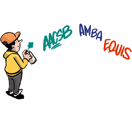 accreditations voeux 2024.png