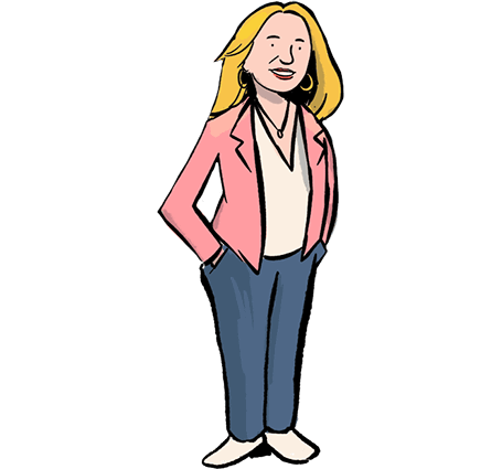 anne riviere voeux 2024.png