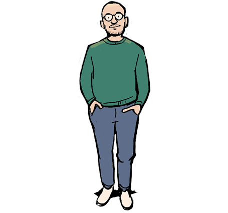 arnaud thersiquel voeux 2024.png