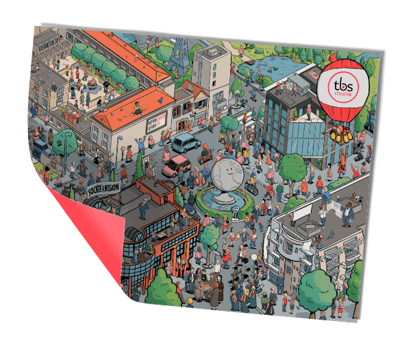 carte de voeux papier mockup.png