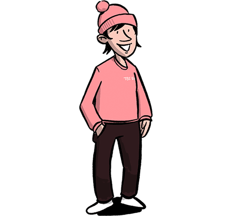charlie voeux 2024 2.png