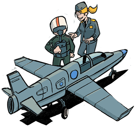 escadrille voeux 2024.png