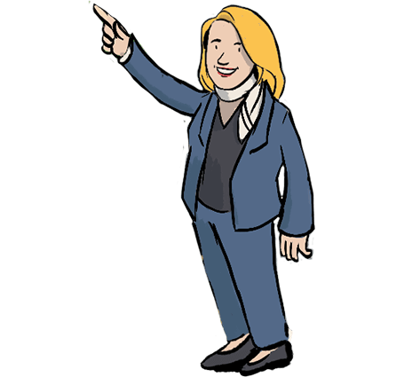 florence ramilllon voeux 2024.png