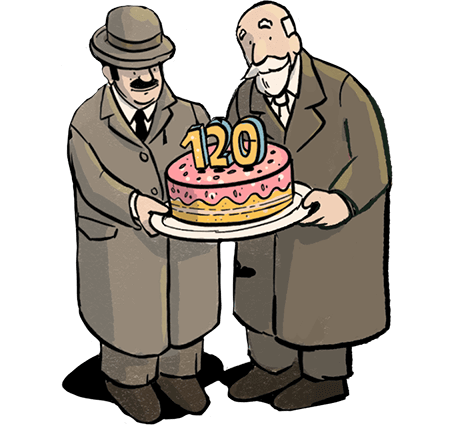 fondateurs voeux 2024.png