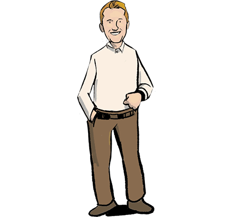 greg antoine voeux 2024.png