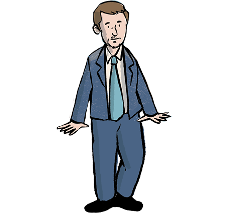 herve passeron voeux 2024.png
