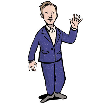 louis marie juvin voeux 2024.png