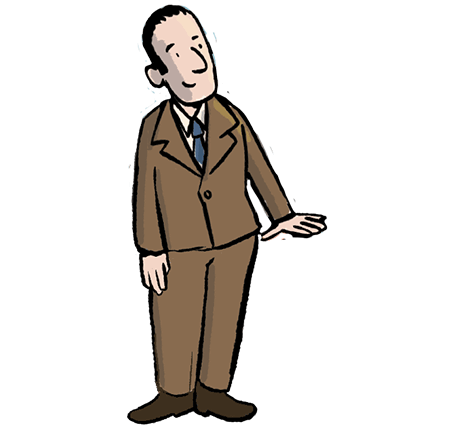 max cluseau voeux 2024.png