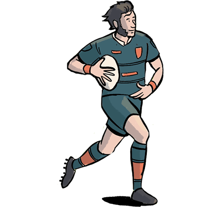 maxime medard voeux 2024.png