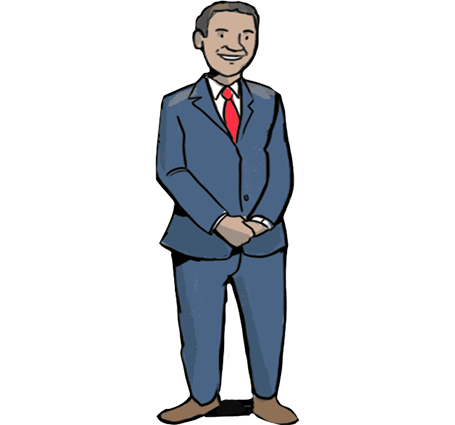 mohammed derabi voeux 2024.png