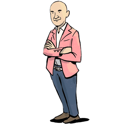 olivier beniellli voeux 2024 2.png