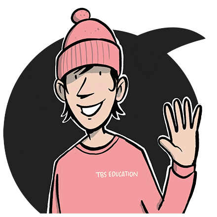 ou suis je bulle charlie.png