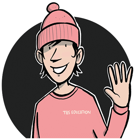 ou suis je charlie sans bulle.png