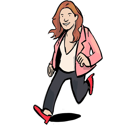 patricia bournet voeux 2024.png