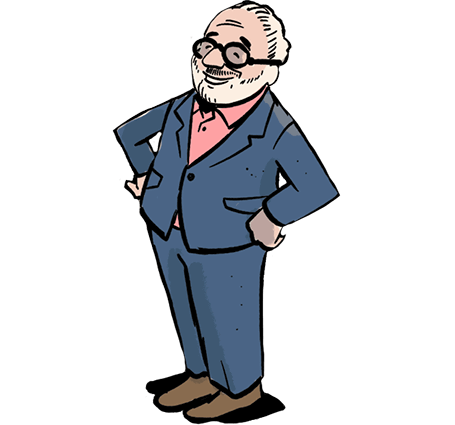 pierre hurstel voeux 2024.png