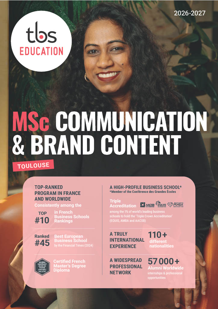 plaquette msc communication jpg