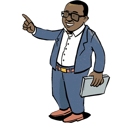 samuel fosso wamba voeux 2024 1.png