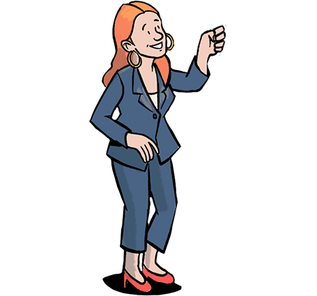 stephanie lavigne voeux 2024.png