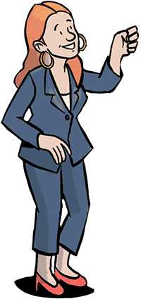 stephanie lavigne.png