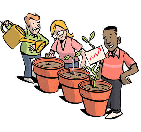 tbseeds voeux 2024.png