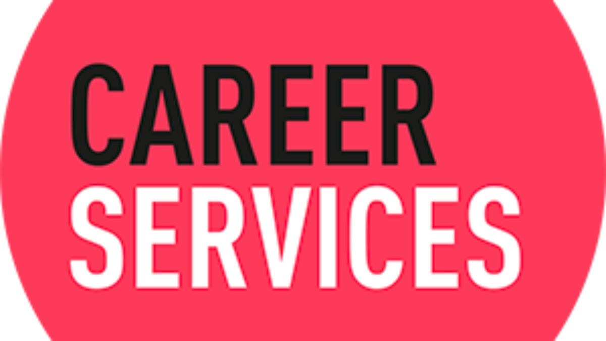 Career Center, image size:1200x675