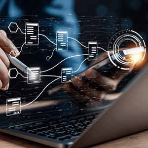 augmented supervision information systems thumb 618263449