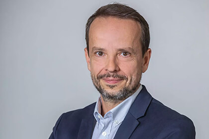 christophe haon sim