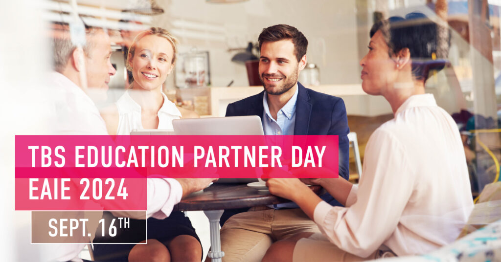 eaie partner day 2024 final 2