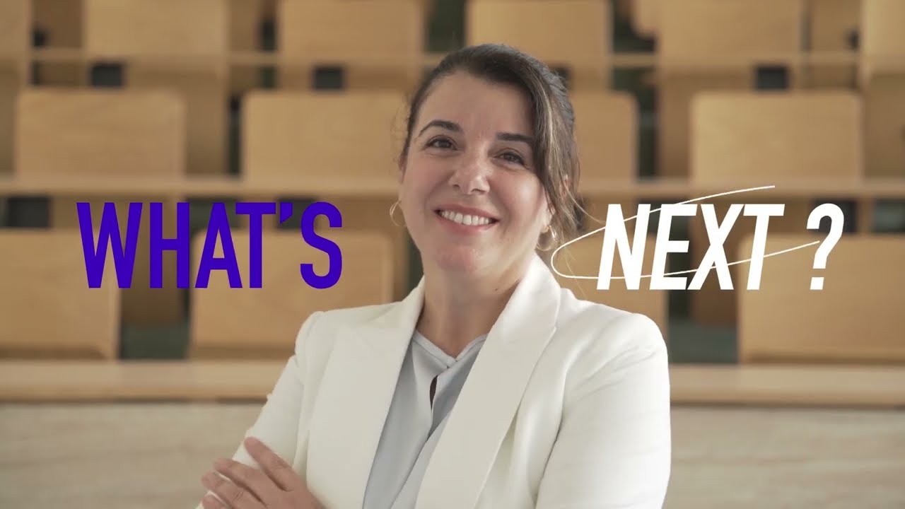 Gül BRANCO