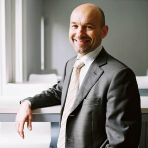 olivier benielli tbs education barcelona director
