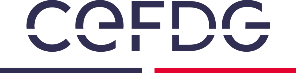 cefdg