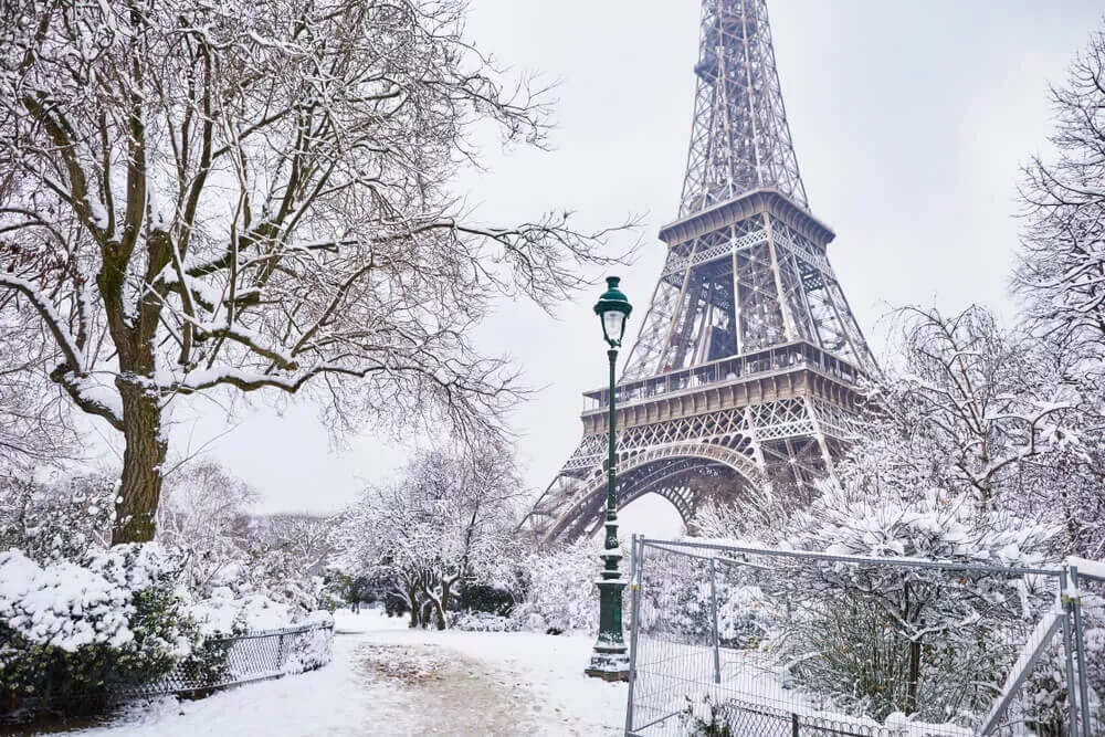 paris neige 1019625064