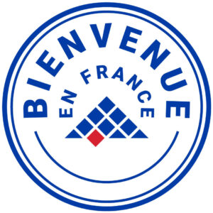 campus france label bienvenue en france