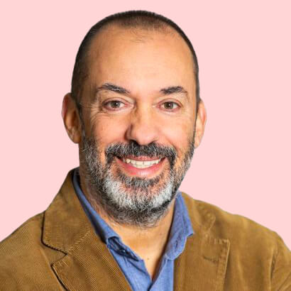 antonio abrantes.jpg
