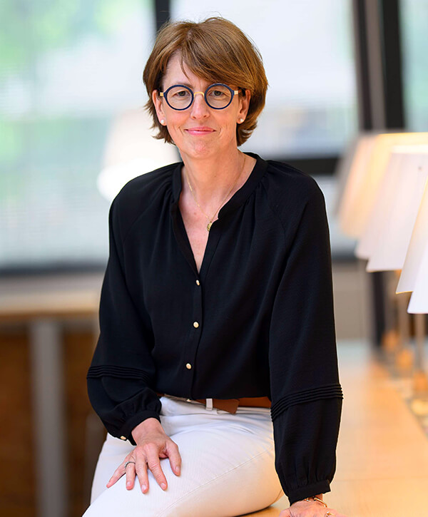 boitier marie responsable centre excellence rse dd.jpg