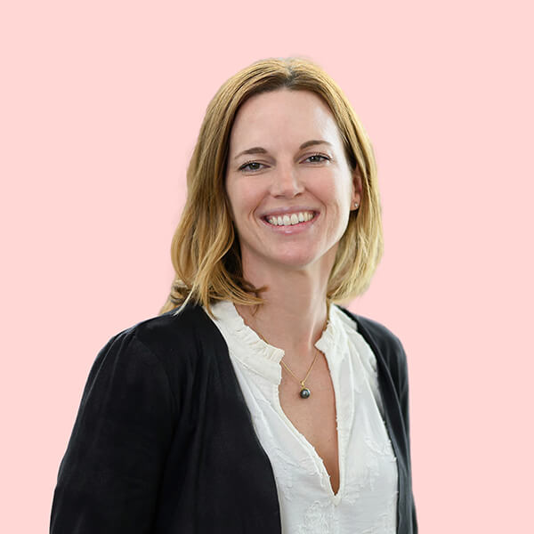 c.tillou.jpg