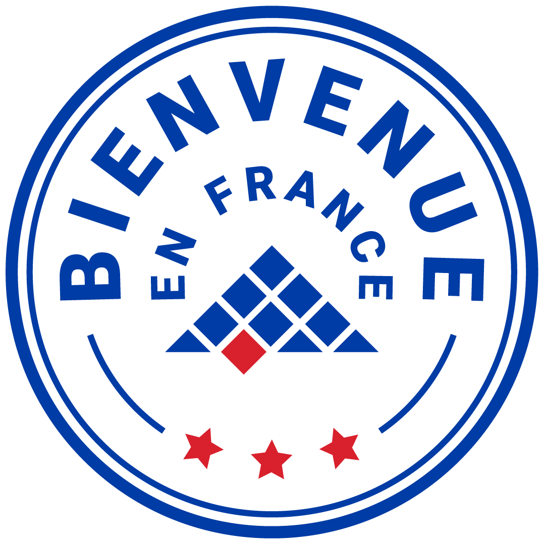 campusf label bienv 3etoil