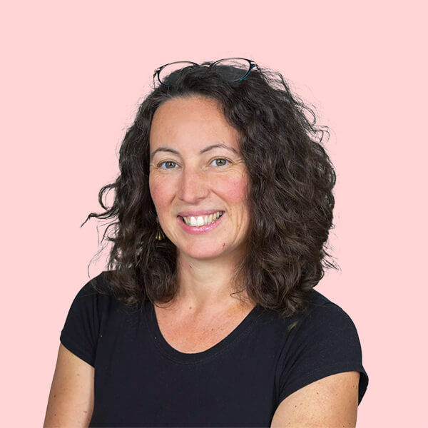 charline collard.jpg